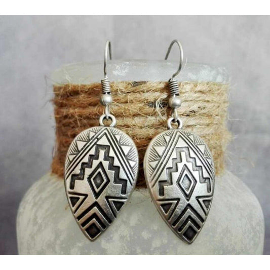 Stunning Earring for Daily Wear