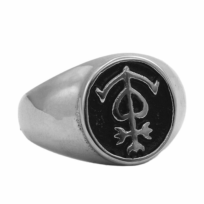 Stunning Ring for Daily Wear