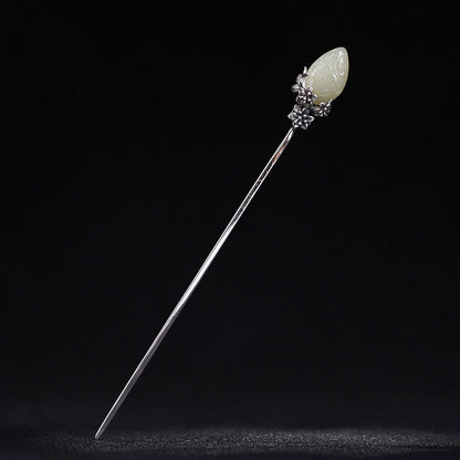 Elegant Silver Piece for Every Occasion