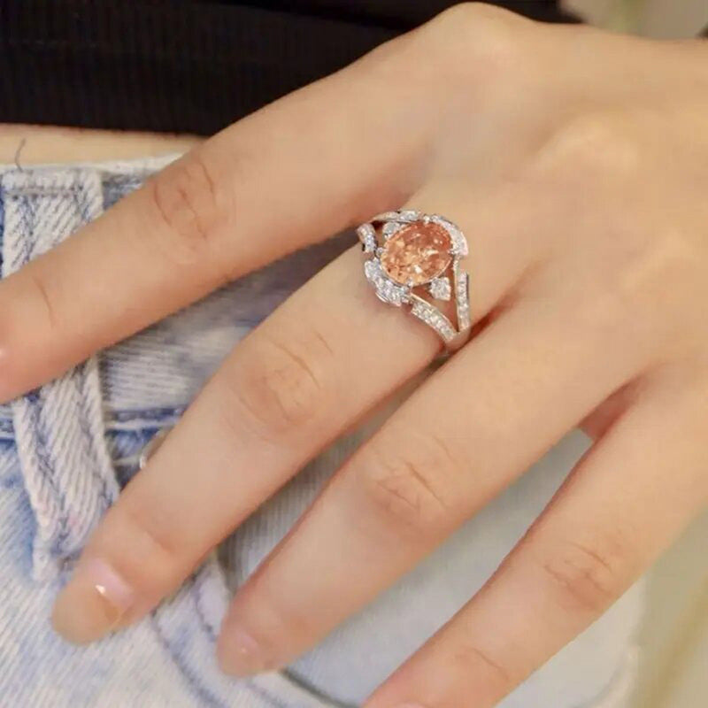 Beautiful Piece with Unique Style