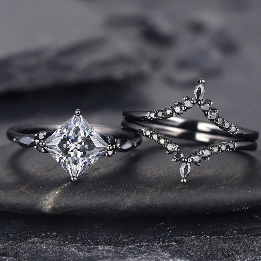 Classic Ring with Timeless Appeal