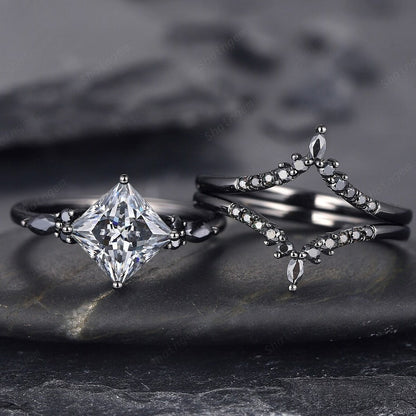 Classic Ring with Timeless Appeal