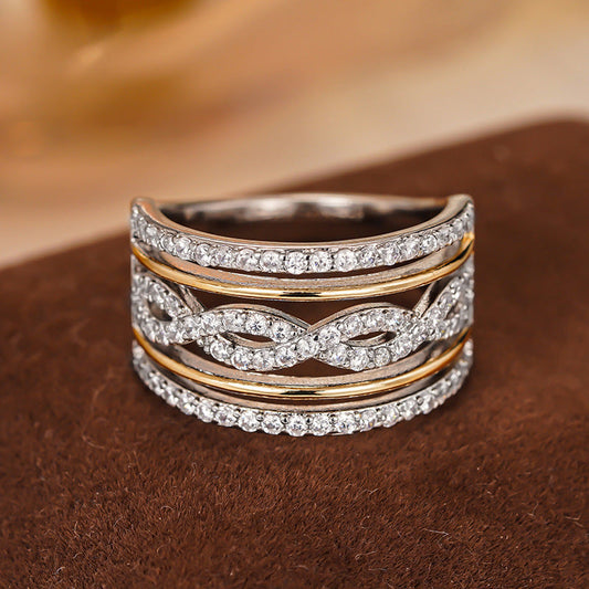 Beautiful Piece with Unique Style
