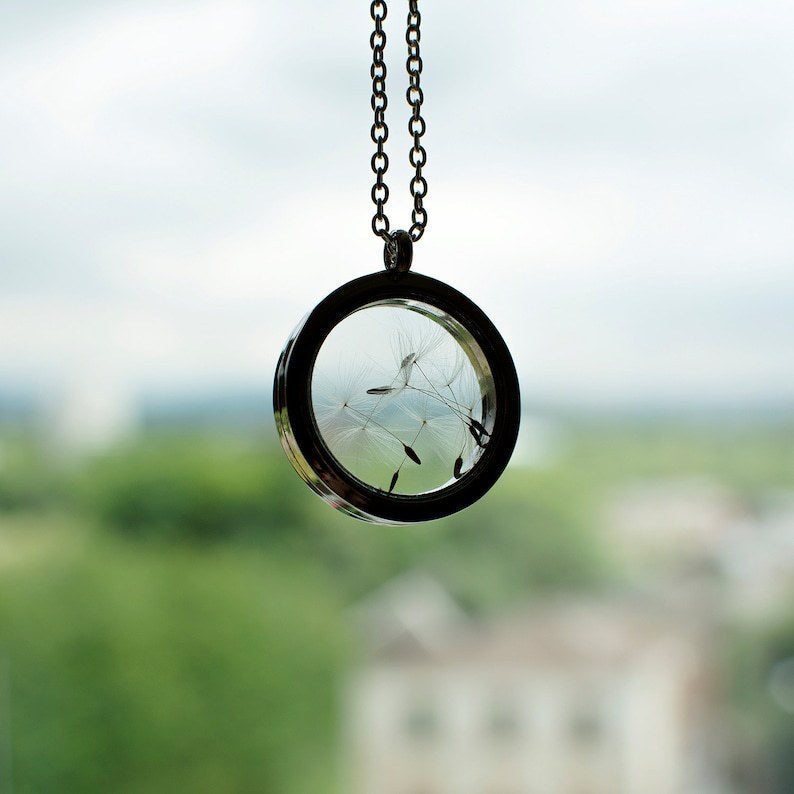 Charming Necklace for Any Occasion