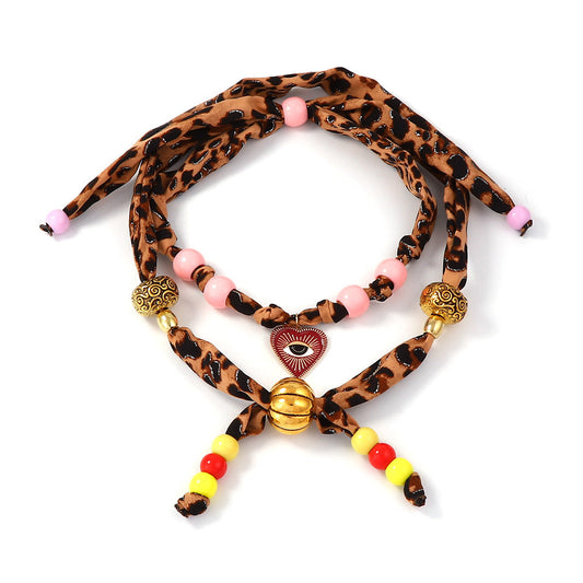 Elegant Piece for Every Occasion