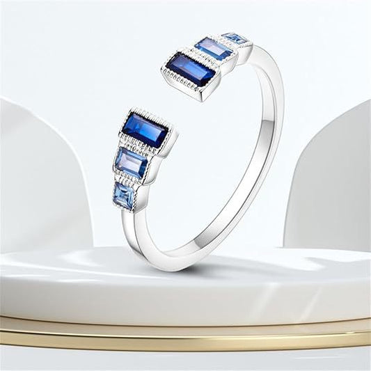 Elegant Piece for Every Occasion