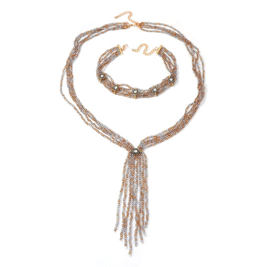 Elegant Piece for Every Occasion