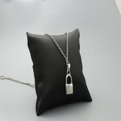 Romantic Necklace for Special Moments