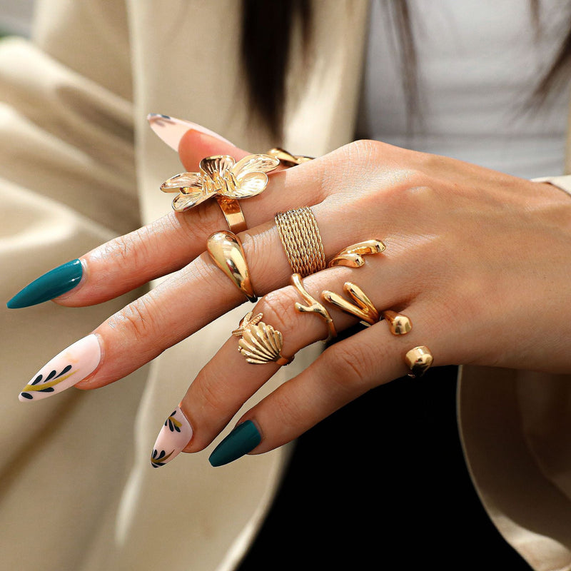 Stunning Piece for Daily Wear