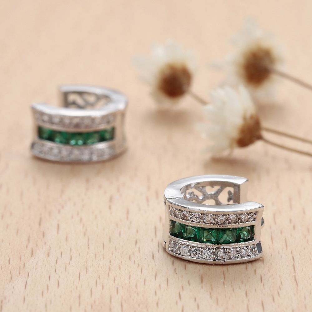 Elegant Earring for Every Occasion
