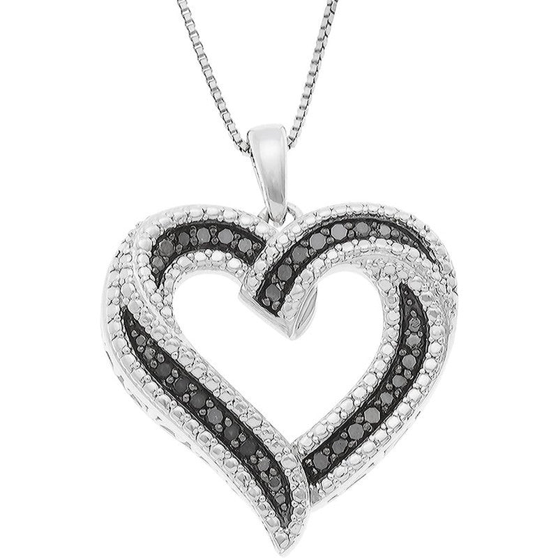 Beautiful Necklace with Unique Style