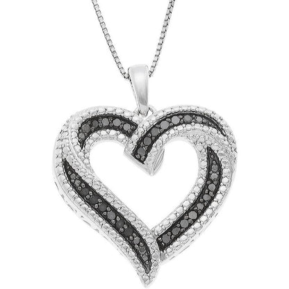 Beautiful Necklace with Unique Style
