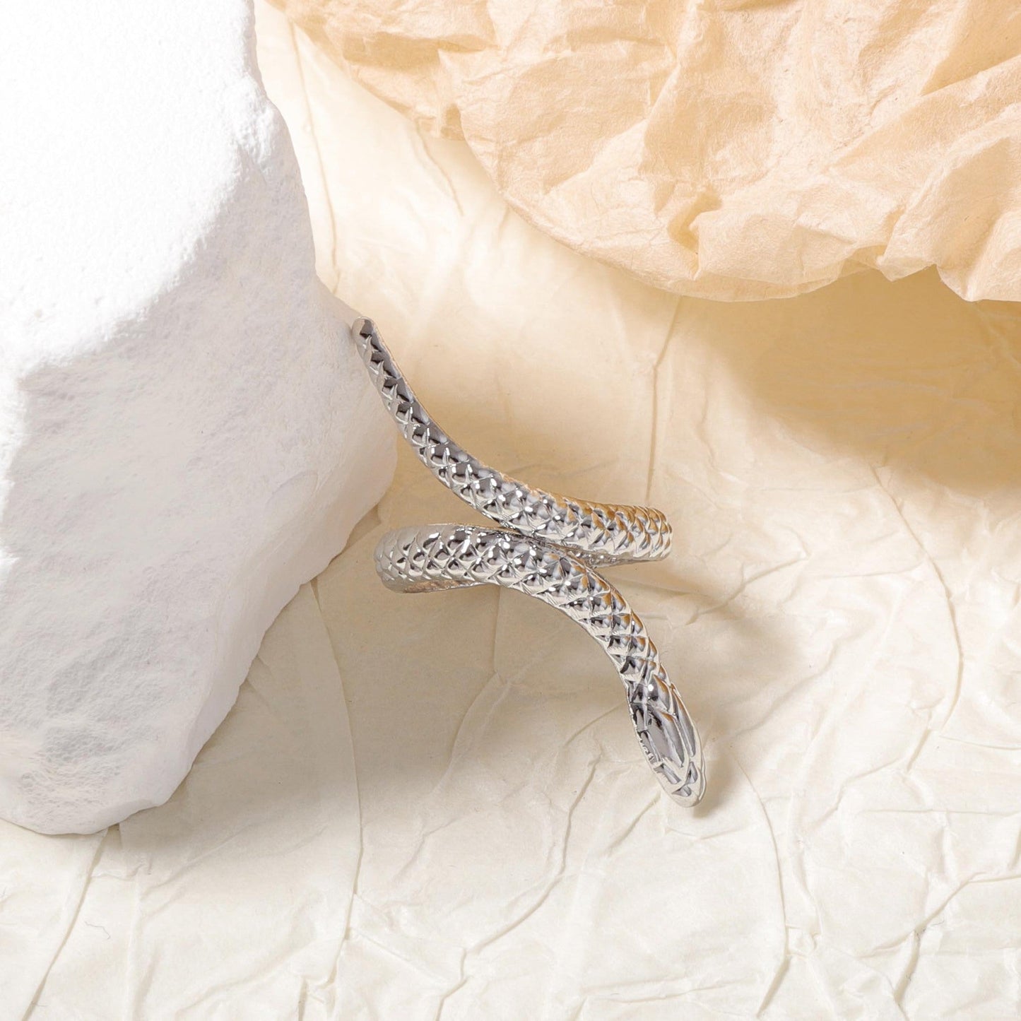 Beautiful Bracelet with Unique Style
