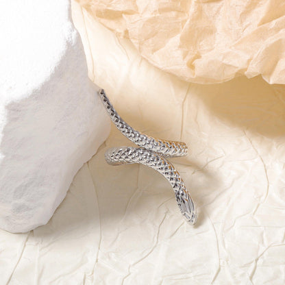 Beautiful Bracelet with Unique Style