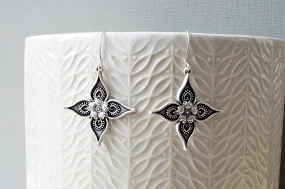 Elegant Earring for Every Occasion