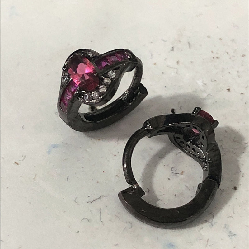 Stunning Earring for Daily Wear