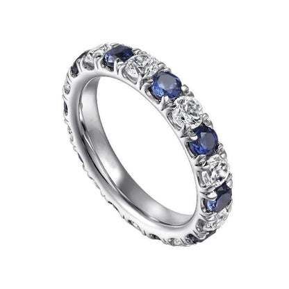 Vintage Handmade Ring