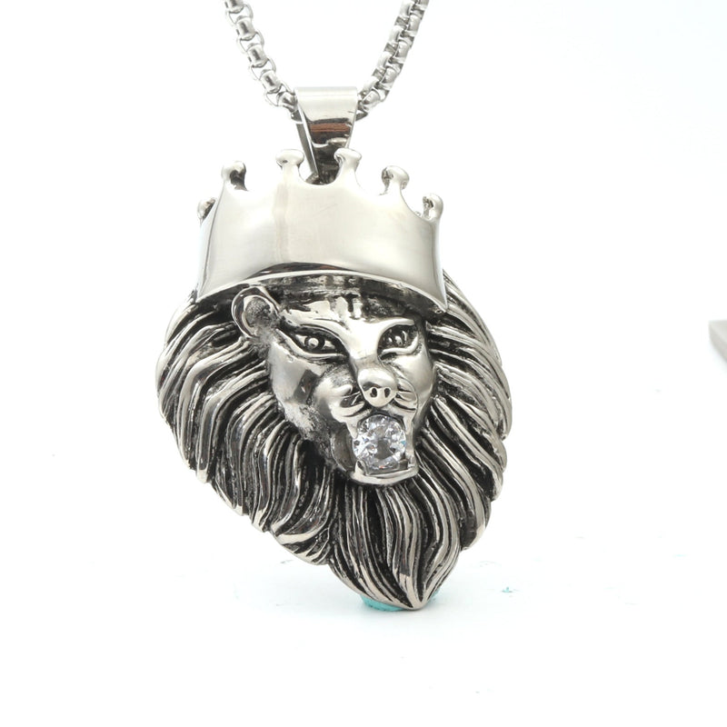 Charming Necklace for Any Occasion