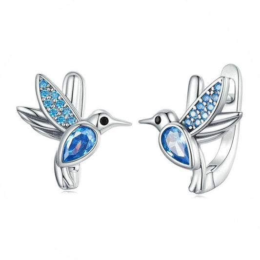 Beautiful Piece with Unique Style
