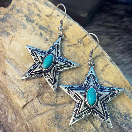 Stunning Earring for Daily Wear