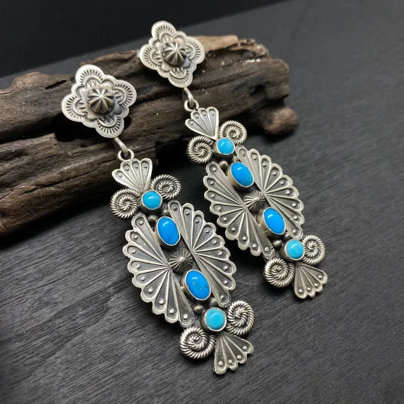 Beautiful Ring with Unique Style