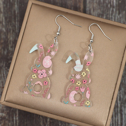 Stunning Earring for Daily Wear