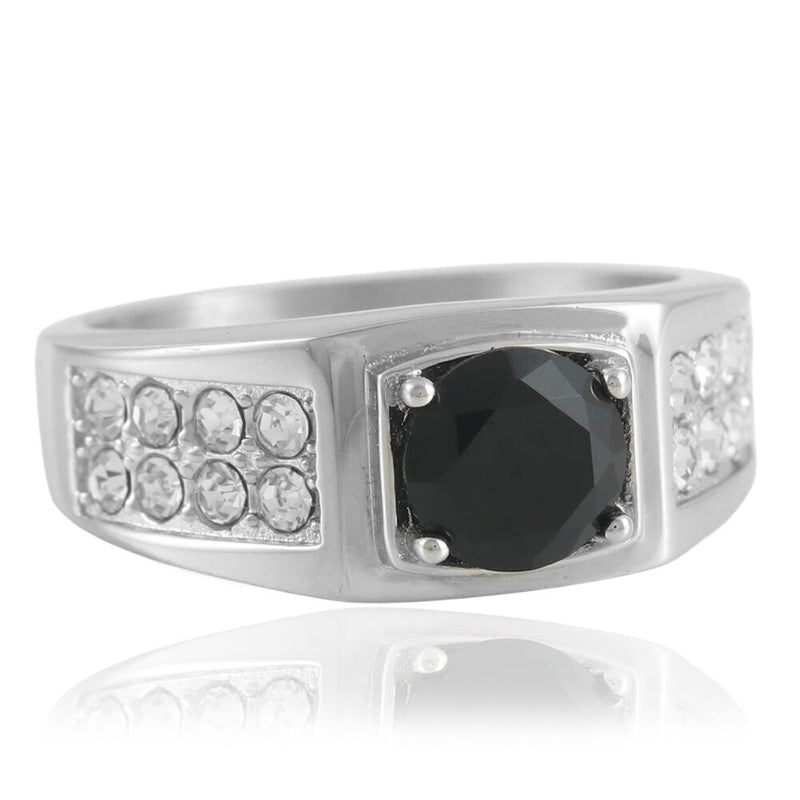 Elegant Ring for Every Occasion