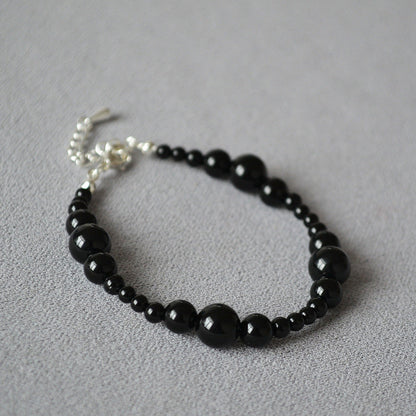 Vintage Handmade Bracelet