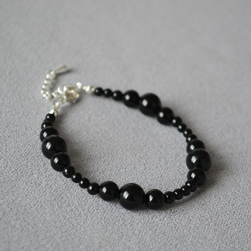 Vintage Handmade Bracelet