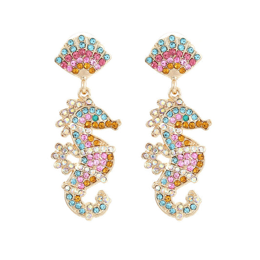 Elegant Earring for Every Occasion