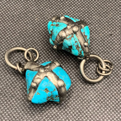 Beautiful Pendant with Unique Style