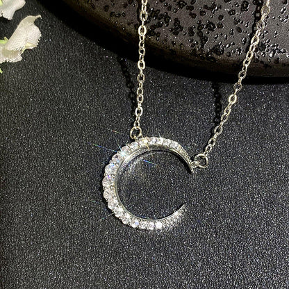 Beautiful Necklace with Unique Style