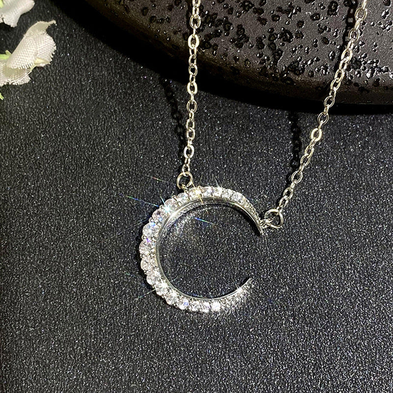 Beautiful Necklace with Unique Style