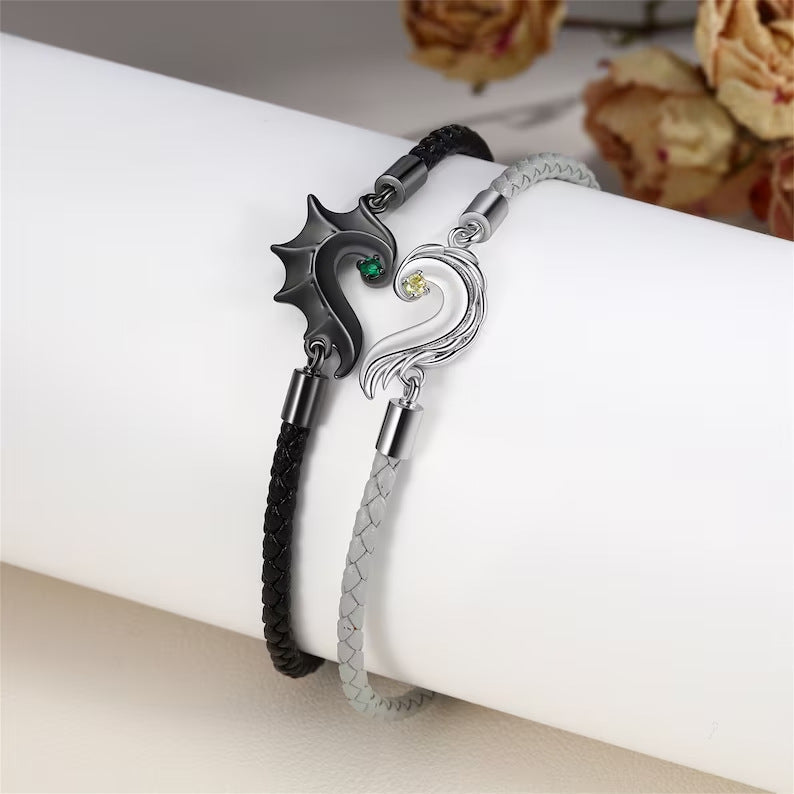 Stunning Bracelet for Daily Wear