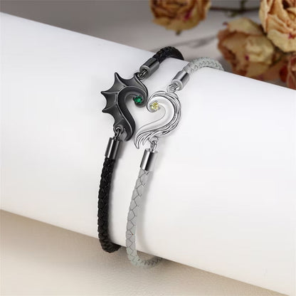 Stunning Bracelet for Daily Wear