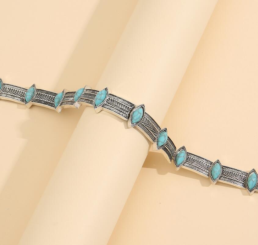 Elegant Necklace for Every Occasion
