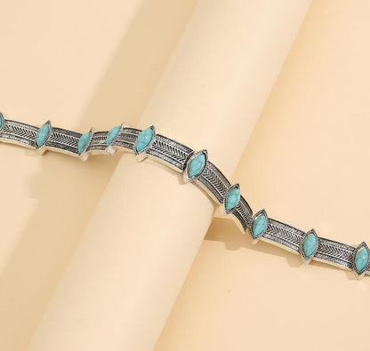 Elegant Necklace for Every Occasion
