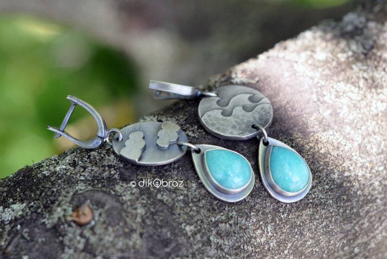 Elegant Earring for Every Occasion