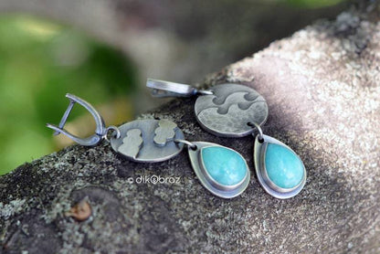 Elegant Earring for Every Occasion