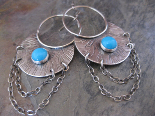Stunning Earring for Daily Wear