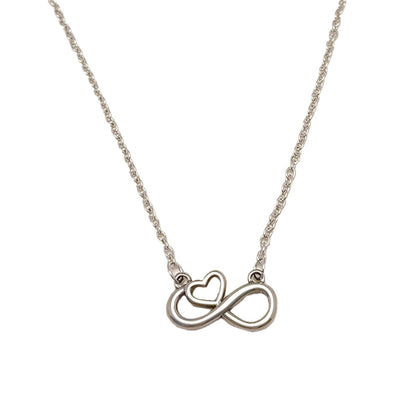 Classic Necklace with Timeless Appeal