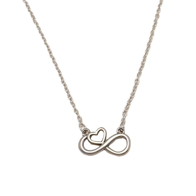 Classic Necklace with Timeless Appeal