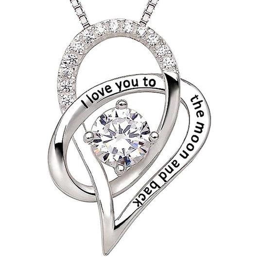 Stunning Necklace for Daily Wear