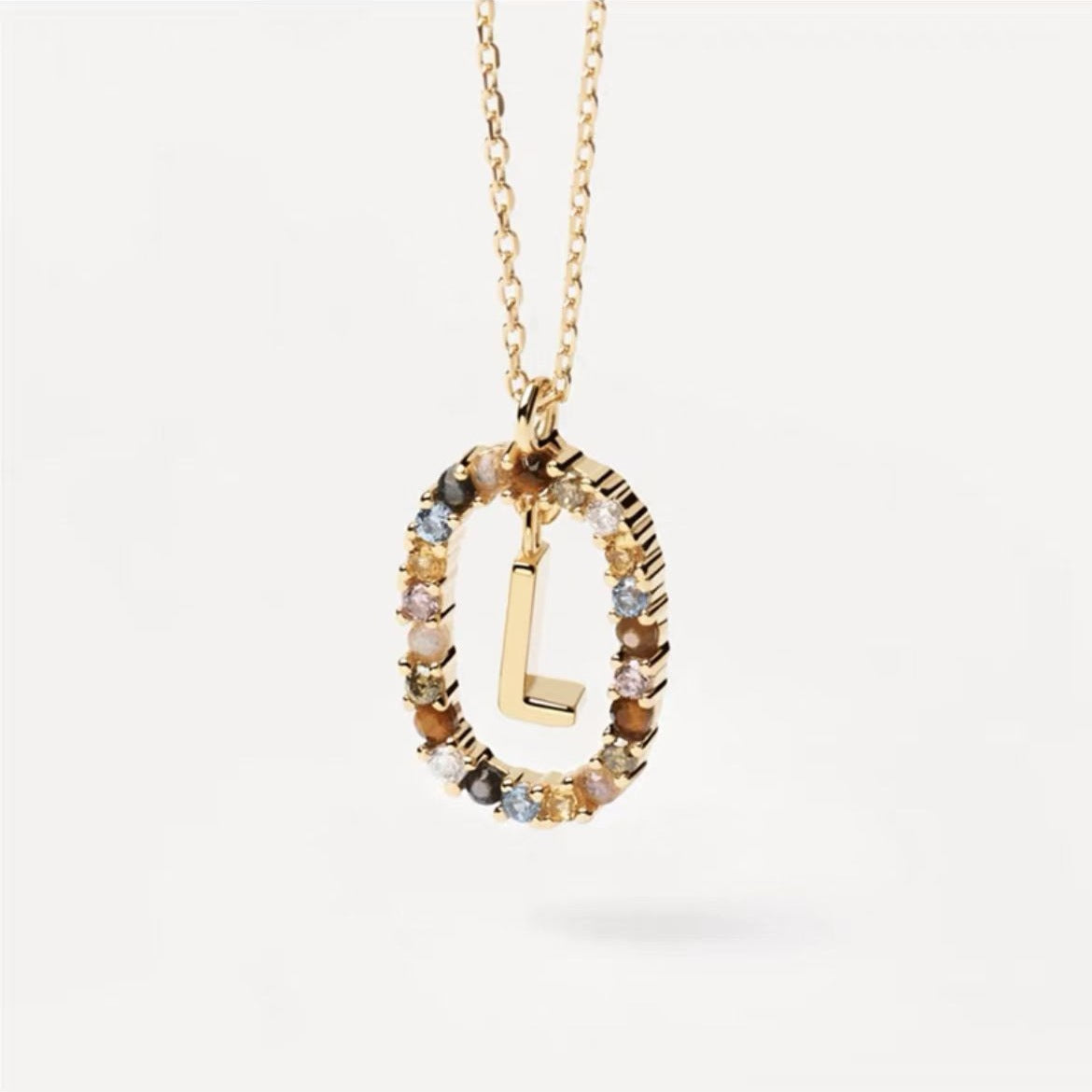 Elegant Necklace for Every Occasion