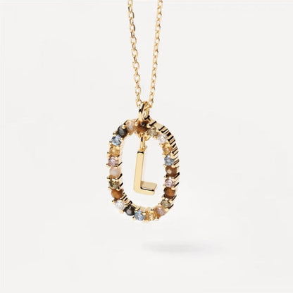 Elegant Necklace for Every Occasion