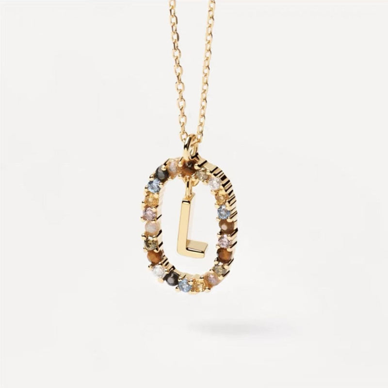 Elegant Necklace for Every Occasion