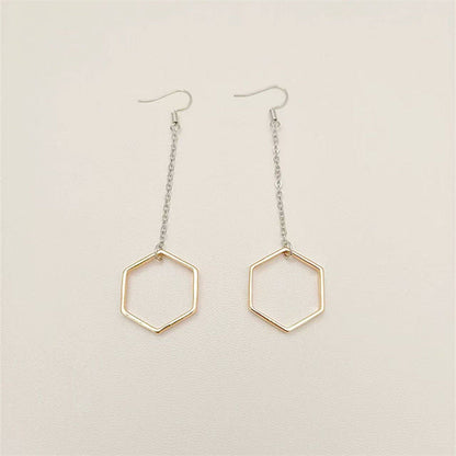 Elegant Earring for Every Occasion