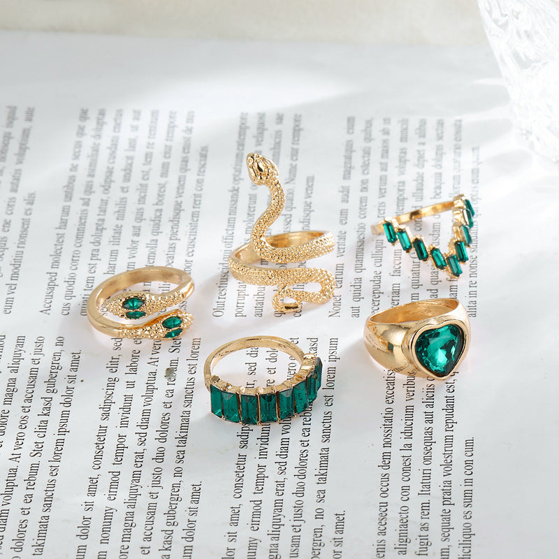 Delicate Artisan Bracelet