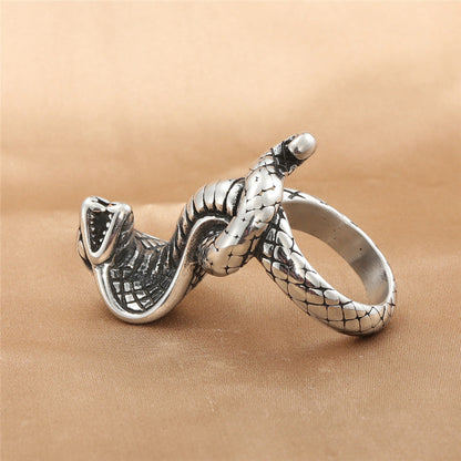 Stunning Ring for Daily Wear