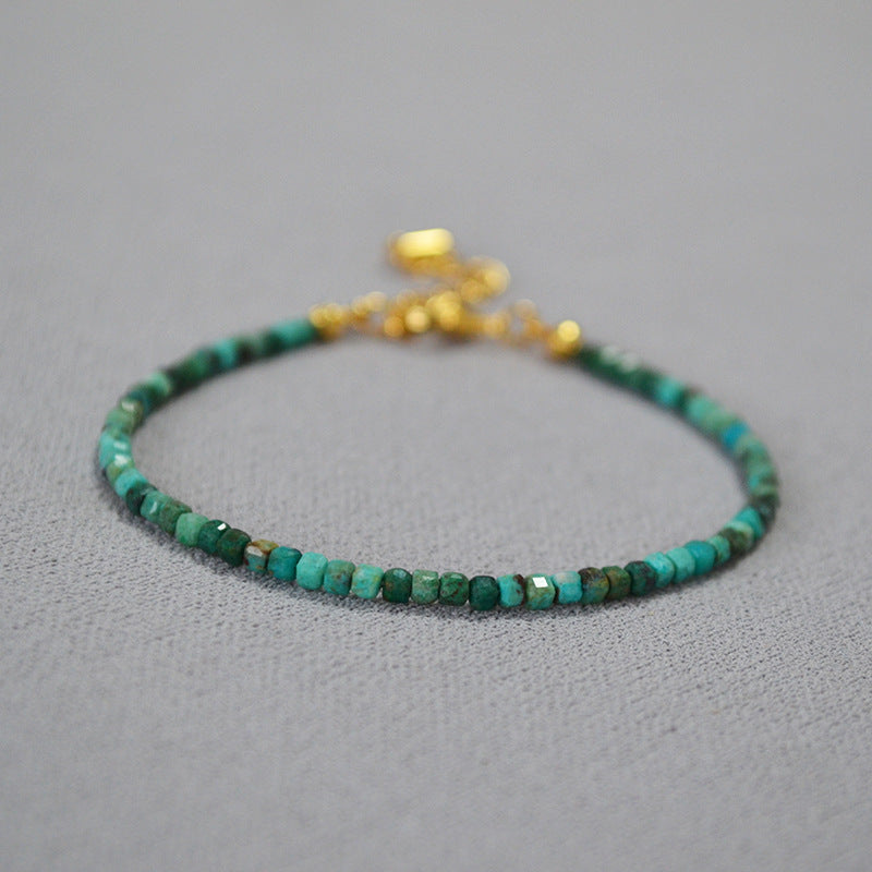 Charming Bracelet for Any Occasion